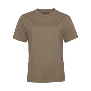 W RACE 헤비웨이트 반팔티셔츠 여성 SAILRACING(232)