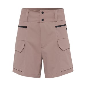 세일레이싱 W RACE 카고 쇼츠 여성 SAILRACING(230)