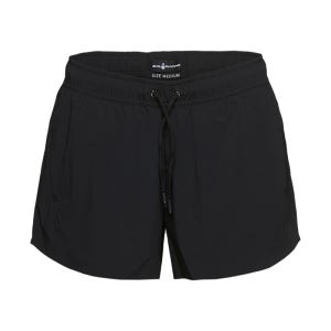 W RACE 볼리 스윔 쇼츠 여성 SAILRACING(999)