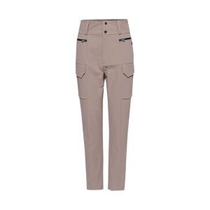 W RACE 카고 팬츠 여성 SAILRACING(230)