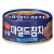 동원마일드참치150g