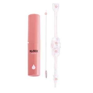 신생어 코뻥 코딱지제거 콧물흡입기 코막힘 코빼는 제거 기계 아기 베이비 유아