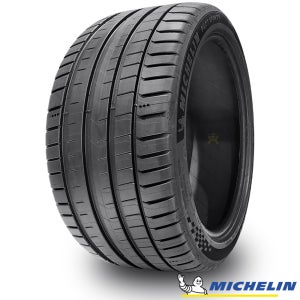 미쉐린 PS5 235 35 19 파일럿 스포츠5 / 벨로스터N A45 AMG / 2353519