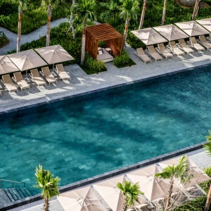 푸꾸옥 크라운 플라자 에어텔 VJ979 3박5일 자유여행