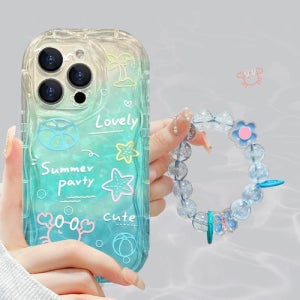 갤럭시 잼폰 버디 점프3 퀀텀4 A33 A72 A50 S24 FE 마린 그래피티 폰케이스