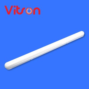 비츠온 LED 일자등 60W 형광등 고정형 등기구