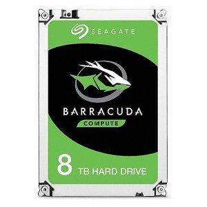 씨게이트barracuda5400rpm256mb 최저가 가성비상품