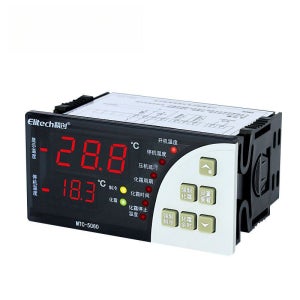 수냉식냉각기 쿨러 칠러 펌프 공기 유압 레이저 AC