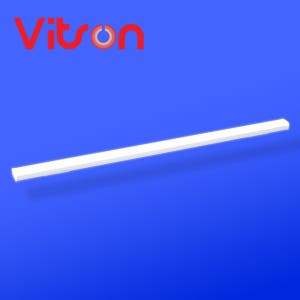 비츠온 LED 주차장등 90W 일자등 형광등 고정형 등기구