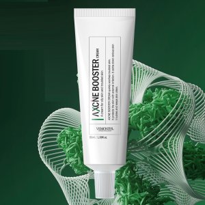 [1+1행사]베몽테스 악신 부스터 크림 50ml 트러블완화