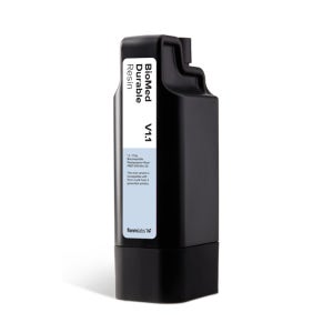 폼랩 3D프린터 Formlabs Form 4 BioMed Durable Resin 1L 레진