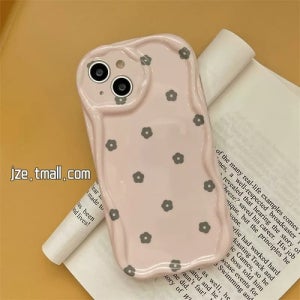 갤럭시 A73 S22 와이드6 젬폰 점프 점프3 퀀텀4 풀스크린 플라워 실리콘 케이스