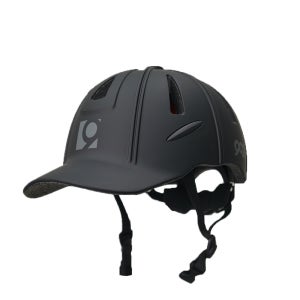 902s NEW 아머20 초경량 어반 자전거 킥보드 인라인 패션 헬멧 AR20