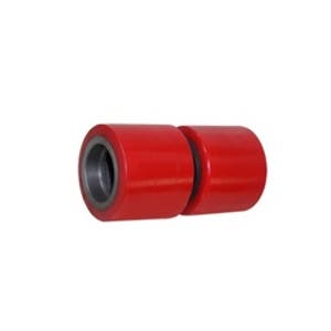 광고 메인 이미지