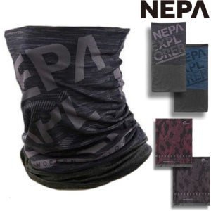 네파 멀티스카프 발열 보온 아웃도어 등산 넥워머 머플러 헤어밴드