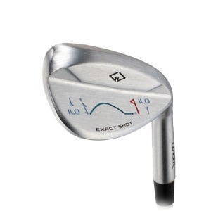 지브이 ILO ILO 웨지 여성용