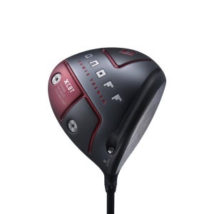 [마스터스정품] 2022년 다이와 CBT 522 남성 고반발 드라이버 GF