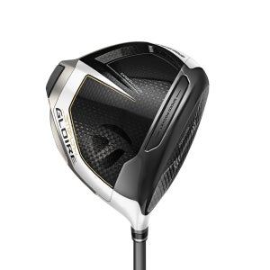 [테일러메이드정품] 23년 스텔스글로리 남성 드라이버