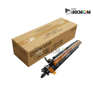 교세라 DK-6305 검정 정품드럼 (Drum Unit) TASKalfa 3500iG