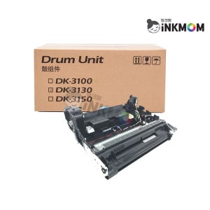 교세라 DK-3130 정품드럼 (Drum Unit) 레이저젯 FS 4100DNG