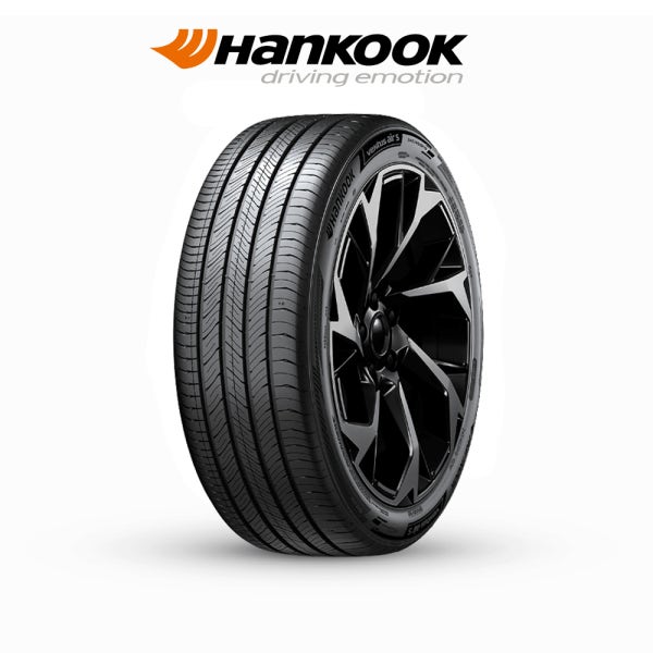 당일장착 한국타이어 245/40R19 벤투스 에어S 2454019 AIR S H472 장착공임별도