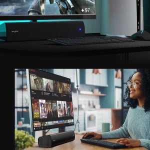 [스페셜이벤트가] 크리에이티브 STAGE AIR V2 무선 사운드바