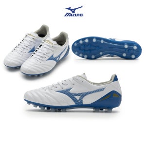 미즈노 축구화 모렐리아 네오4 프로 인조잔디용 AG(243525)