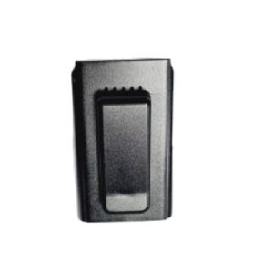 잘텍 JX-200 / JX-220 무전기, 벨트클립 커버