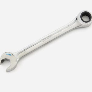 사타 기어렌치 깔깔이 스패너 평생보증 SATA 더블라쳇 기어렌치 22mm