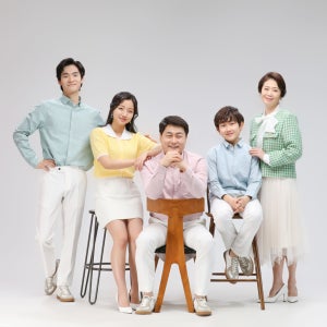 [대구] 명절 당일촬영 가능한 스튜디오!