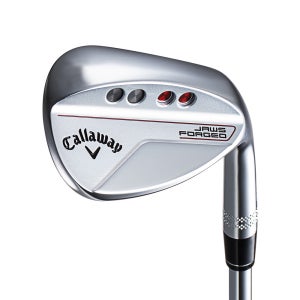 23년 캘러웨이 죠스 포지드 남성용 웨지(JAWS FORGED) 950 R GF