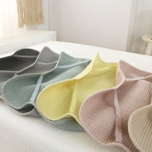 1+1 국산 빠른교체 순면 피그먼트 4면 밴딩 패밀리 베개커버 사계절 40x60 밴드형