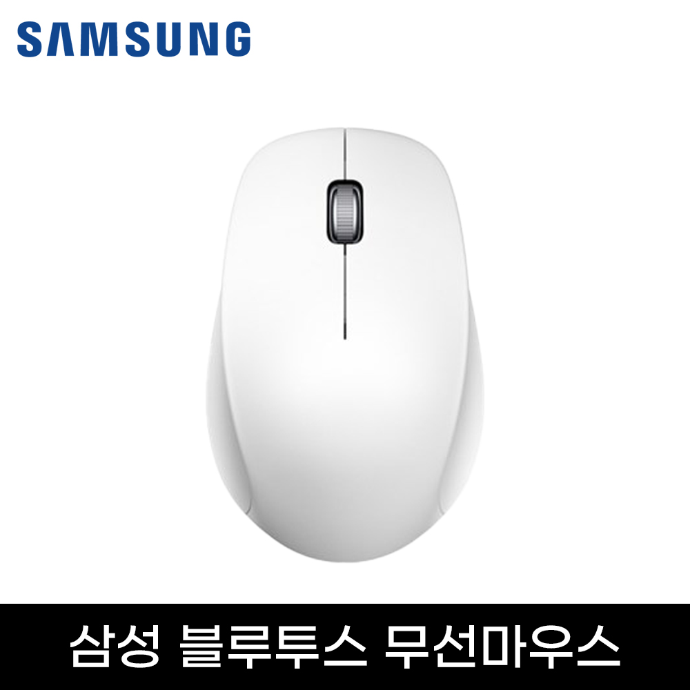 삼성전자 삼성 SM-R1200