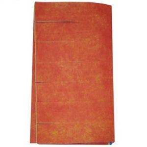 오색천 무속 불교 법당 천도재 천도제 점안의식 용품