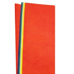 오색천 무속 불교 법당 천도재 천도제 점안의식 용품