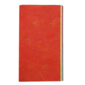 오색천 무속 불교 법당 천도재 천도제 점안의식 용품