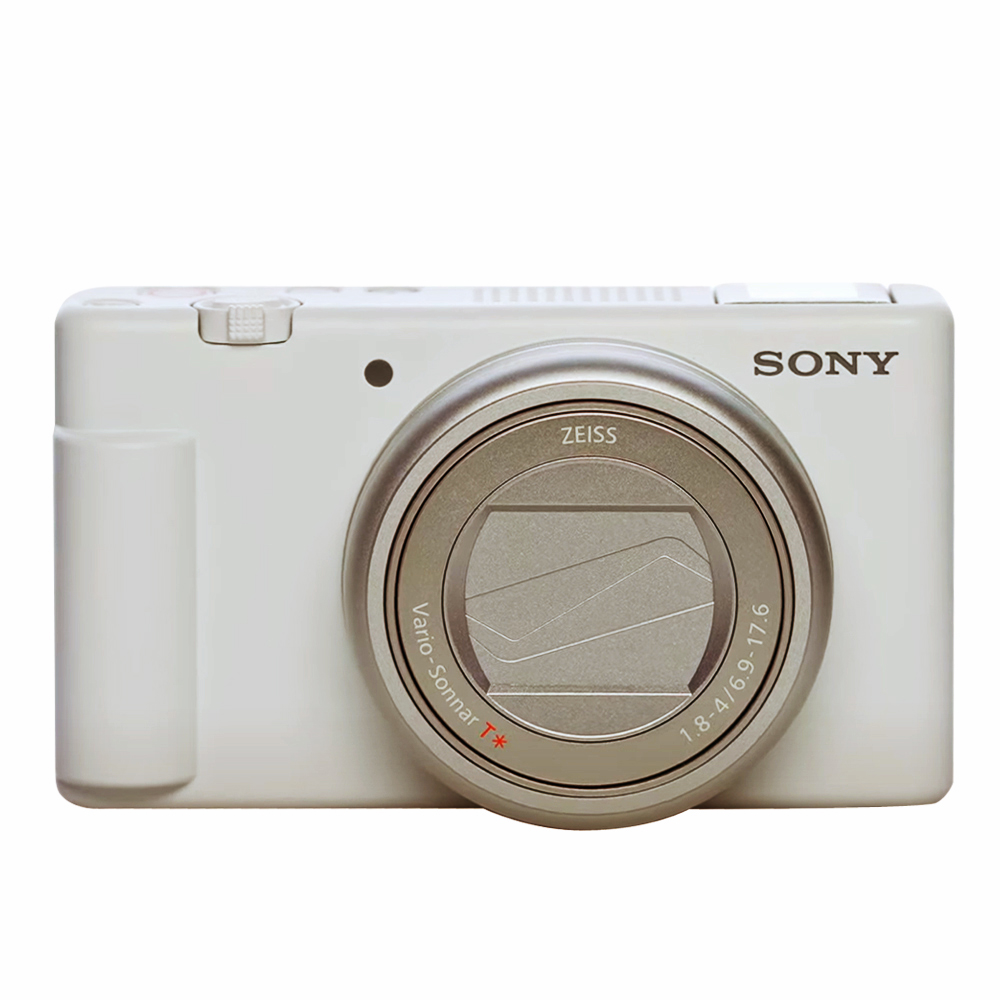 SONY 사이버샷 DSC-HX60V (정품) : 다나와 가격비교 SONY 사이버샷 DSC-HX60V (정품) : 다나와 가격비교