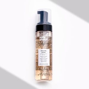 [볼륨] 밀크쉐이크 블로우 드라이 프라이머 200ml