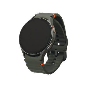 삼성전자 갤럭시 워치7 44mm (블루투스) SM-L310N