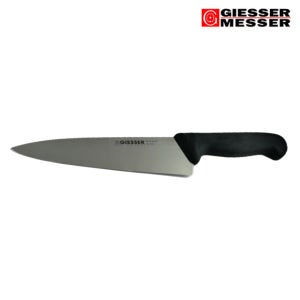 기셀 대동칼 20cm 업소용 우도 주방칼 정육칼 육가공