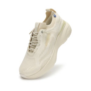 [디스커버리] 조거 맥스 슬립온 2종 택1 DXSH5324N