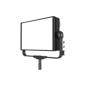 어퓨쳐 Nova P300c RGBWW 300W LED 노바 소프트 패널 조명