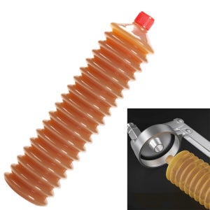 구리스 카트리지