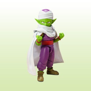 S.H.피규아트 피콜로 (미니) -DAIMA-