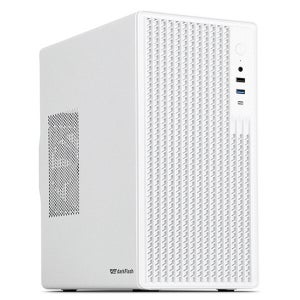 darkFlash DMO11 (화이트)