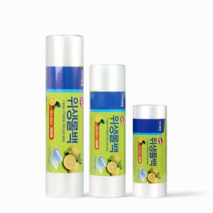 현대아이존 위생롤백 위생팩 가정용 일회용 비닐팩 3종