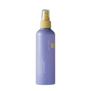 세라클리닉 더마이드 4.0 볼륨 픽서 프로테인 퀀치 200ml