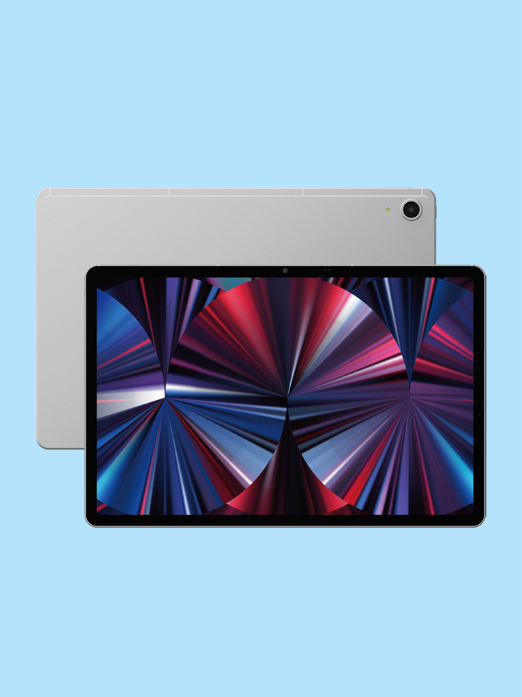 아이뮤즈 안드로이드 태블릿PC, 뮤패드 K11 LTE [RAM 8GB/저장공간 128GB] 최저가