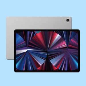 아이뮤즈 안드로이드 태블릿PC, 뮤패드 K11 LTE [RAM 8GB/저장공간 128GB]