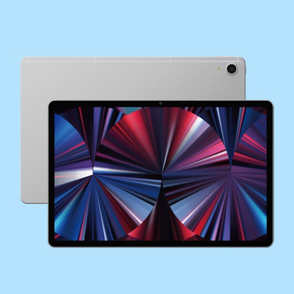 아이뮤즈 안드로이드 태블릿PC, 뮤패드 K11 LTE [RAM 8GB/저장공간 128GB]